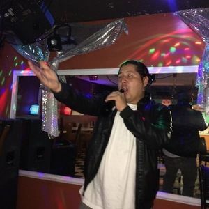 Meet your Posher, Oscar